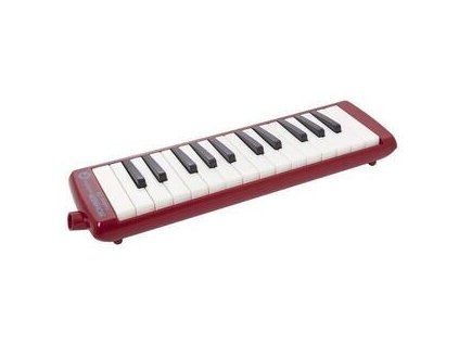 Hohner Student Melodica