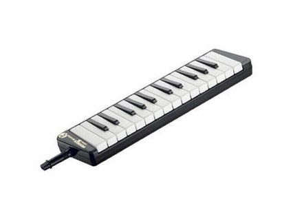 Hohner Student Melodica