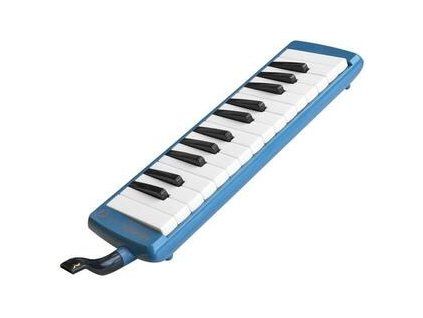 Hohner Student Melodica