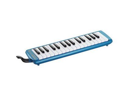 Hohner Student Melodica
