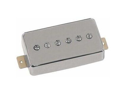 Seymour Duncan