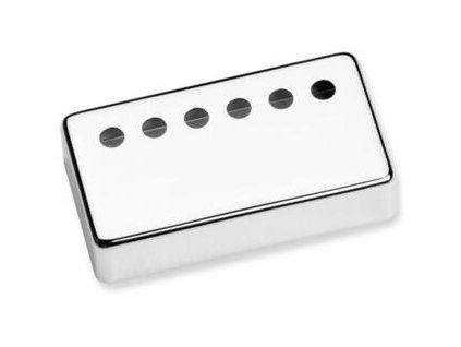 Seymour Duncan
