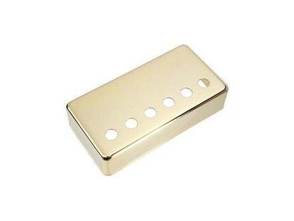 Seymour Duncan