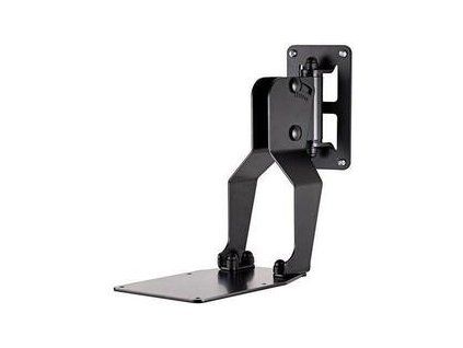 Dynaudio Wall Wall mount for speakerboxes
