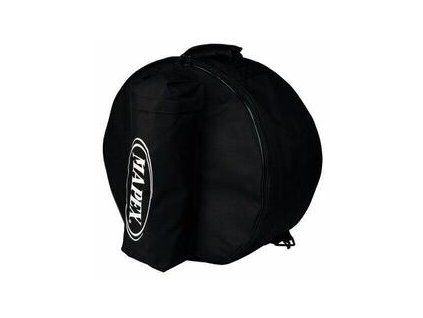 Mapex EBS145500MP Snare drum bag