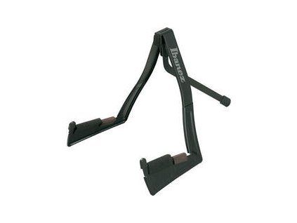 Ibanez Guitar stand