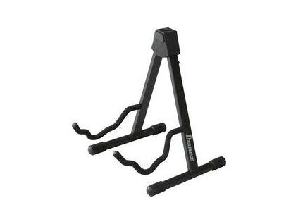 Ibanez Guitar stand