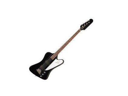 Gibson Thunderbird Bass
