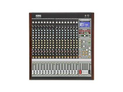Korg MW-2408