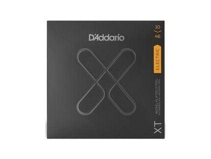 D'Addario XTE1046