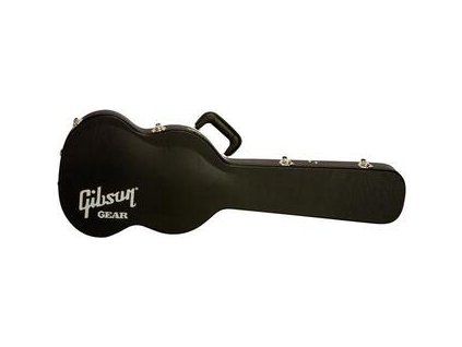 Gibson SG Case for Electric Guitar