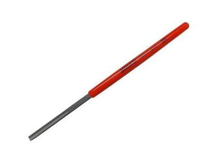 Hosco TL-FE3