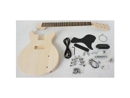 Aiersi EK-004Y