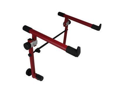 Nowsonic Extension X Stand