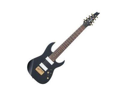 Ibanez RG80F-IPT Iron Pewter