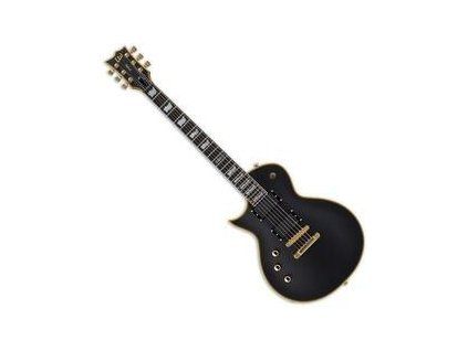 ESP LTD EC-1000 LH Black