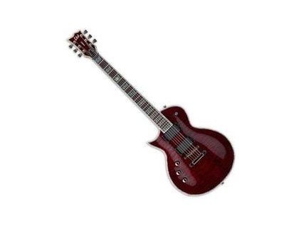 ESP LTD EC-1000 LH Black