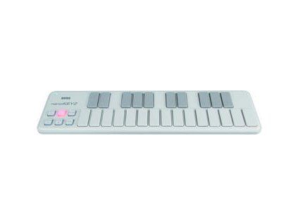 Korg NanoKEY 2