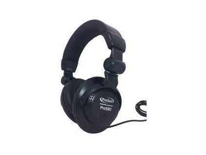 Prodipe Pro Frequency