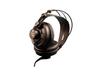 Prodipe Pro Frequency
