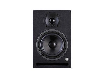 Prodipe Pro Frequency