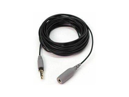Rode SC1 Black 6 m
