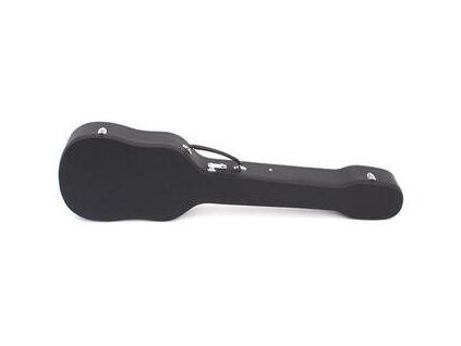 Höfner H64-VB Bassguitar Case