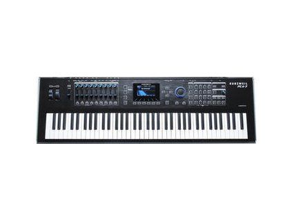 Kurzweil PC4-7