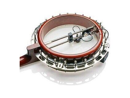 EMG ACB Barrel