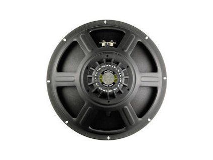 Celestion BN15-400X