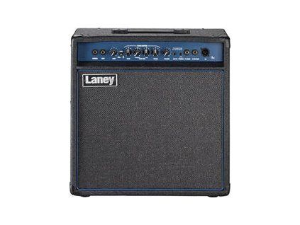 Laney RB3