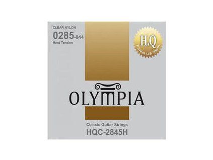 Olympia HQC2845H