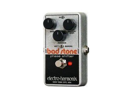 Electro Harmonix Bad Stone