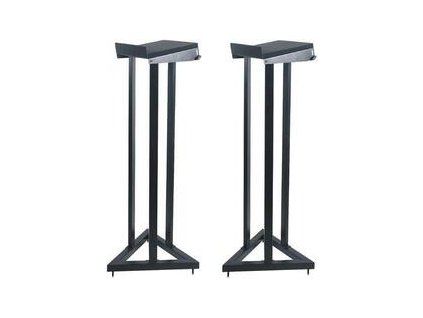 Lewitz Studio Monitors Stand Height