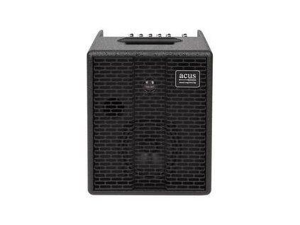 Acus Forstrings One 5T
