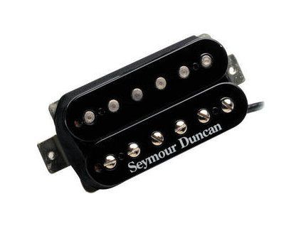 Seymour Duncan SH-6 Set