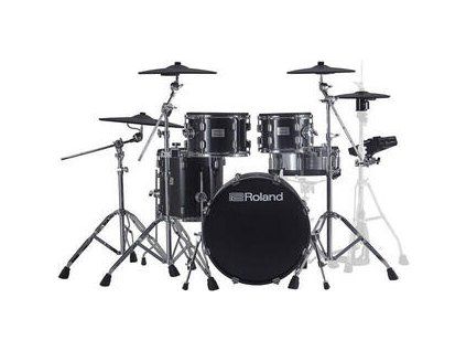 Roland VAD506