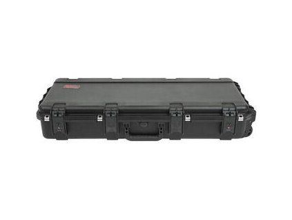 SKB Cases 3i-3614-TKBD iSeries 49-note Keyboard Case