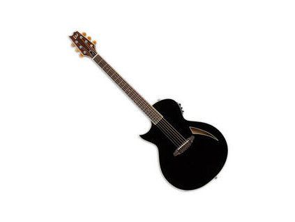 ESP LTD TL-6