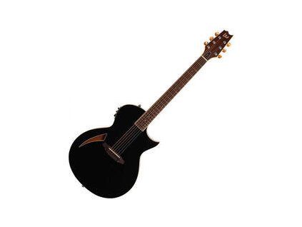 ESP LTD TL-6
