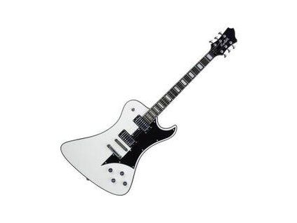 Hagstrom