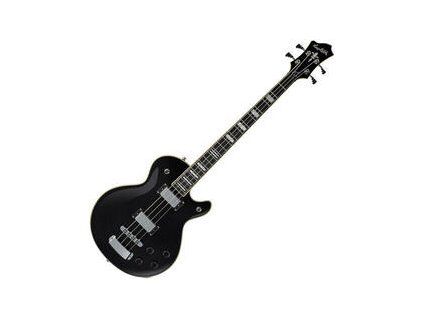 Hagstrom