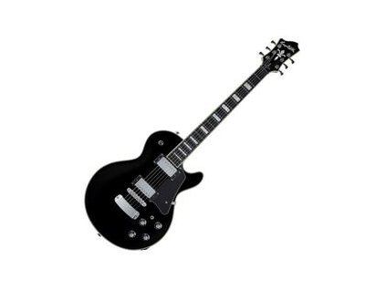 Hagstrom