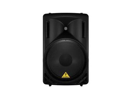 Behringer Loudspeaker Power