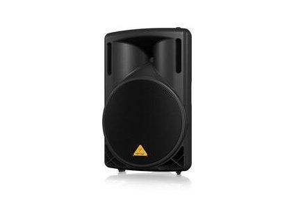 Behringer Loudspeaker Power