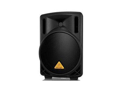 Behringer Loudspeaker Power