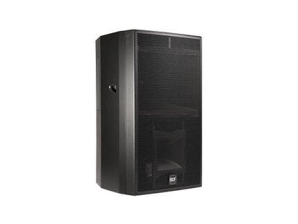 RCF H1315 Passive Loudspeaker