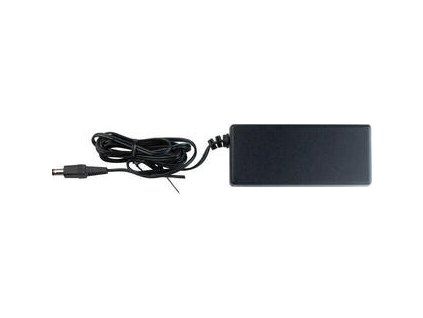 Access 55000020 Power Supply for Virus TI2 Desktop