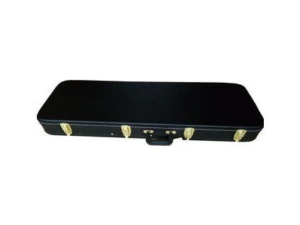 Pasadena CG-016 E Case for Electric Guitar