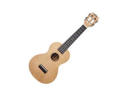 Mahalo ML2SD Concert Ukulele Sand